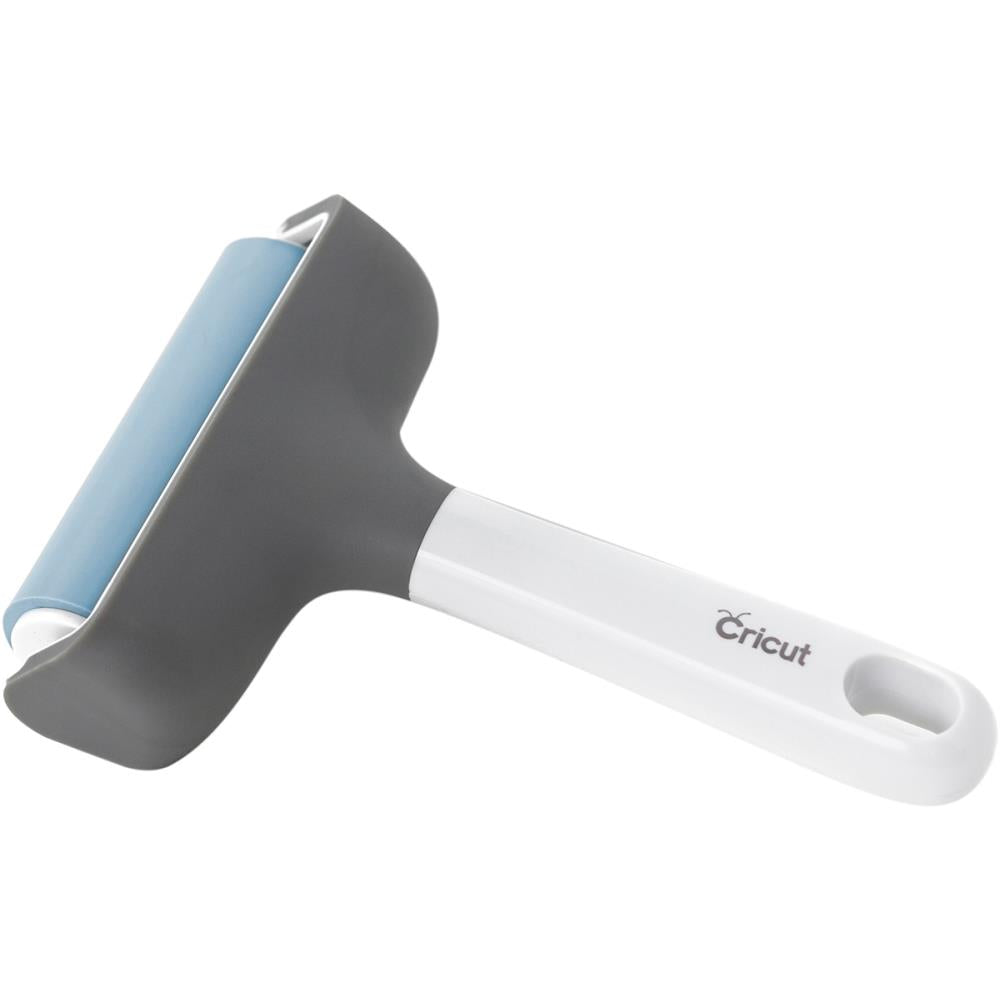 Cricut Maker Brayer