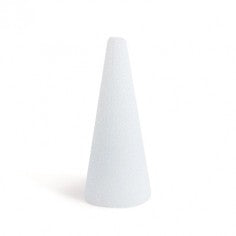 Foam Cones