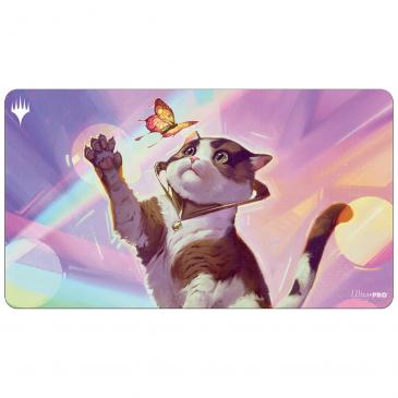 Unfinity Playmat for Magic: The Gathering