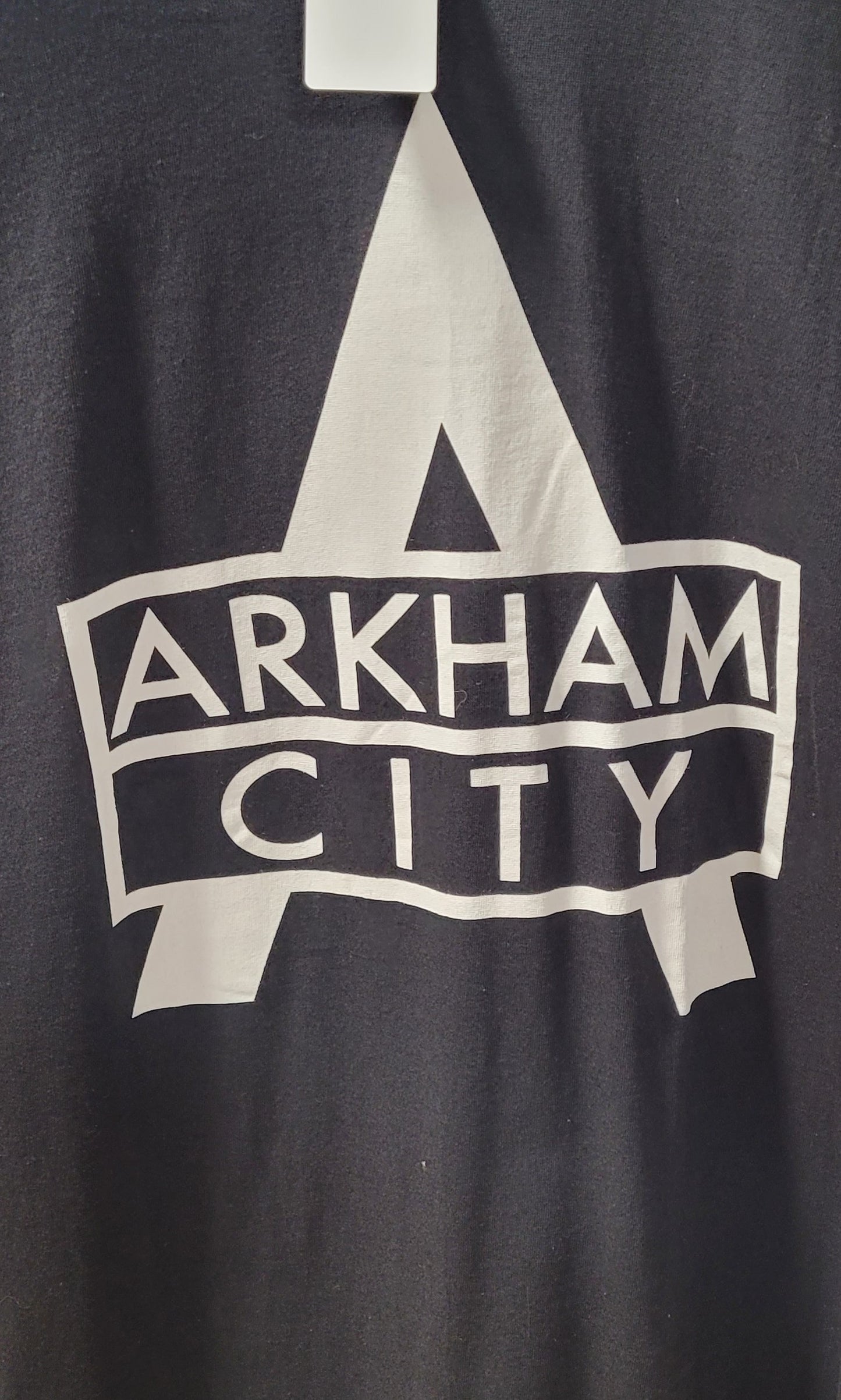 Arkham City T-Shirt