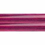 DMC #417F Color Variations Floss & DMC #1008F Satin Floss 8m