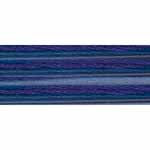 DMC #417F Color Variations Floss & DMC #1008F Satin Floss 8m