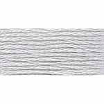 DMC #117 Cotton 6 Strand Floss 8m #1 to #327