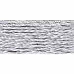 DMC #117 Cotton 6 Strand Floss 8m #1 to #327