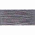 DMC #117 Cotton 6 Strand Floss 8m #1 to #327