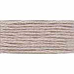 DMC #117 Cotton 6 Strand Floss 8m #1 to #327