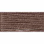 DMC #117 Cotton 6 Strand Floss 8m #1 to #327