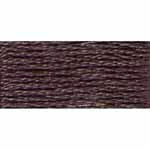DMC #117 Cotton 6 Strand Floss 8m #1 to #327