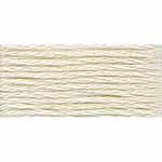 DMC #117 Cotton 6 Strand Floss 8m #1 to #327