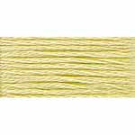 DMC #117 Cotton 6 Strand Floss 8m #1 to #327