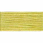 DMC #117 Cotton 6 Strand Floss 8m #1 to #327