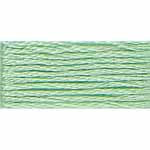 DMC #117 Cotton 6 Strand Floss 8m #1 to #327