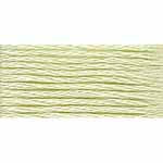 DMC #117 Cotton 6 Strand Floss 8m #1 to #327