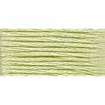 DMC #117 Cotton 6 Strand Floss 8m #1 to #327