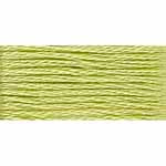 DMC #117 Cotton 6 Strand Floss 8m #1 to #327