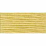 DMC #117 Cotton 6 Strand Floss 8m #1 to #327