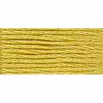 DMC #117 Cotton 6 Strand Floss 8m #1 to #327