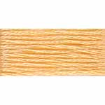 DMC #117 Cotton 6 Strand Floss 8m #1 to #327