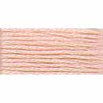 DMC #117 Cotton 6 Strand Floss 8m #1 to #327