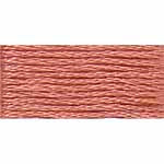 DMC #117 Cotton 6 Strand Floss 8m #1 to #327