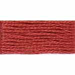 DMC #117 Cotton 6 Strand Floss 8m #1 to #327