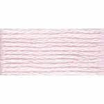 DMC #117 Cotton 6 Strand Floss 8m #1 to #327