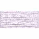DMC #117 Cotton 6 Strand Floss 8m #1 to #327