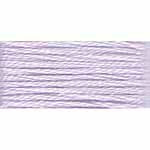 DMC #117 Cotton 6 Strand Floss 8m #1 to #327