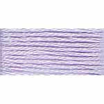 DMC #117 Cotton 6 Strand Floss 8m #1 to #327