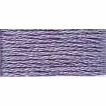 DMC #117 Cotton 6 Strand Floss 8m #1 to #327
