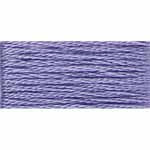 DMC #117 Cotton 6 Strand Floss 8m #1 to #327