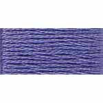 DMC #117 Cotton 6 Strand Floss 8m #1 to #327
