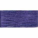 DMC #117 Cotton 6 Strand Floss 8m #1 to #327