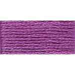 DMC #117 Cotton 6 Strand Floss 8m #1 to #327