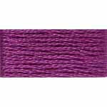 DMC #117 Cotton 6 Strand Floss 8m #1 to #327