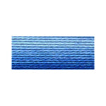 DMC #117 Cotton 6 Strand Floss 8m #1 to #327