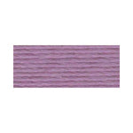 DMC #117 Cotton 6 Strand Floss 8m #1 to #327