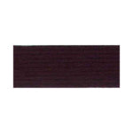 DMC #117 Cotton 6 Strand Floss 8m #1 to #327