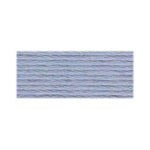 DMC #117 Cotton 6 Strand Floss 8m #1 to #327