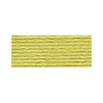 DMC #117 Cotton 6 Strand Floss 8m #1 to #327