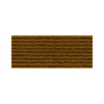 DMC #117 Cotton 6 Strand Floss 8m #1 to #327