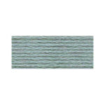 DMC #117 Cotton 6 Strand Floss 8m #1 to #327