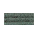 DMC #117 Cotton 6 Strand Floss 8m #1 to #327