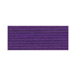 DMC #117 Cotton 6 Strand Floss 8m #1 to #327