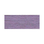 DMC #117 Cotton 6 Strand Floss 8m #1 to #327