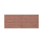 DMC #117 Cotton 6 Strand Floss 8m #1 to #327