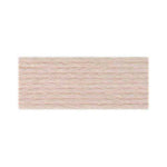 DMC #117 Cotton 6 Strand Floss 8m #1 to #327