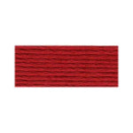 DMC #117 Cotton 6 Strand Floss 8m #1 to #327