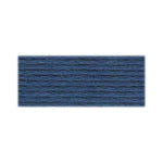 DMC #117 Cotton 6 Strand Floss 8m #1 to #327