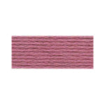 DMC #117 Cotton 6 Strand Floss 8m #1 to #327